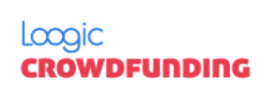 Loogic Crowdfunding